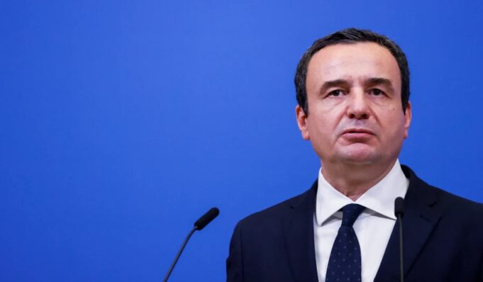 kurti-e-pranon:-kam-bere-shume-kompromise-me-nderkombetaret