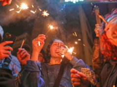 Ligjet e reja në Gjermani dekriminalizojnë përdorimin personal të kanabisit ligjet-e-reja-ne-gjermani-dekriminalizojne-perdorimin-personal-te-kanabisit