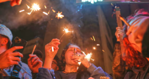 Ligjet e reja në Gjermani dekriminalizojnë përdorimin personal të kanabisit ligjet-e-reja-ne-gjermani-dekriminalizojne-perdorimin-personal-te-kanabisit