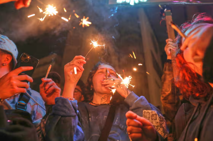 ligjet-e-reja-ne-gjermani-dekriminalizojne-perdorimin-personal-te-kanabisit