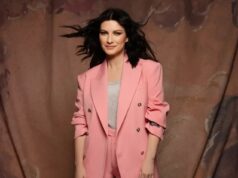 Laura Pausini sjell retrospektivë 30-vjeçare të karrierës, i bashkëngjitet në skenë edhe Luis Fonsi laura-pausini-sjell-retrospektive-30-vjecare-te-karrieres,-i-bashkengjitet-ne-skene-edhe-luis-fonsi