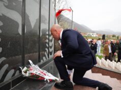 ‘Barbaria e shtetit fashist serb s’e kurseu askënd’ ‘barbaria-e-shtetit-fashist-serb-s’e-kurseu-askend’