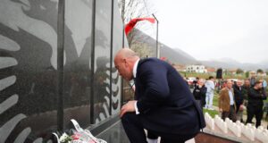 ‘Barbaria e shtetit fashist serb s’e kurseu askënd’ ‘barbaria-e-shtetit-fashist-serb-s’e-kurseu-askend’