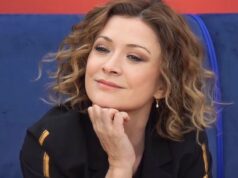 Egla Ceno rikthehet në shtëpinë e Big Brother VIP egla-ceno-rikthehet-ne-shtepine-e-big-brother-vip