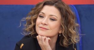 Egla Ceno rikthehet në shtëpinë e Big Brother VIP egla-ceno-rikthehet-ne-shtepine-e-big-brother-vip