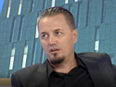 Blero ka gati këngën e re, zbulon datën e publikimit blero-ka-gati-kengen-e-re,-zbulon-daten-e-publikimit