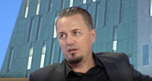 Blero ka gati këngën e re, zbulon datën e publikimit blero-ka-gati-kengen-e-re,-zbulon-daten-e-publikimit