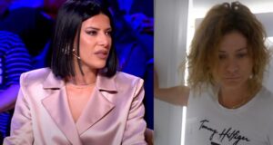 Videoja e Eglës brenda shtëpisë – Fjalët e Ledjonës ngjallin dyshime se produksioni i BBV po i mashtron keq shikuesit videoja-e-egles-brenda-shtepise-–-fjalet-e-ledjones-ngjallin-dyshime-se-produksioni-i-bbv-po-i-mashtron-keq-shikuesit