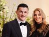 Urimi romantik i Marigones për ditëlindjen e Robinit urimi-romantik-i-marigones-per-ditelindjen-e-robinit