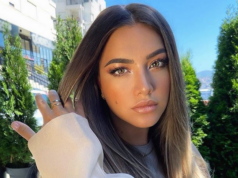 Pas ndarjes nga Ledri, Sara Hoxha zbulon se ku do të jetojë pas-ndarjes-nga-ledri,-sara-hoxha-zbulon-se-ku-do-te-jetoje