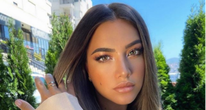 Pas ndarjes nga Ledri, Sara Hoxha zbulon se ku do të jetojë pas-ndarjes-nga-ledri,-sara-hoxha-zbulon-se-ku-do-te-jetoje