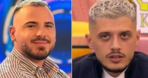 Pas reagimit të Bardhit reagon moderatorit Sharka: Çdo Big Brother duhet të merrem… pas-reagimit-te-bardhit-reagon-moderatorit-sharka:-cdo-big-brother-duhet-te-merrem…