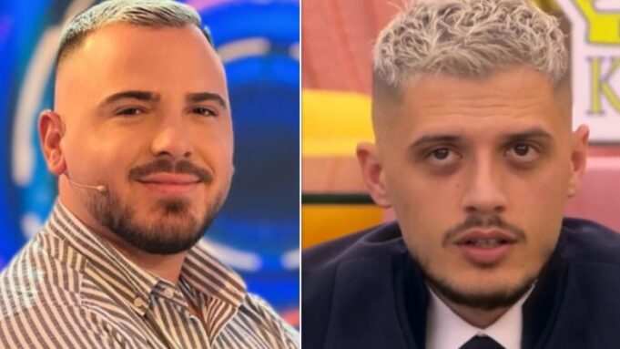 pas-reagimit-te-bardhit-reagon-moderatorit-sharka:-cdo-big-brother-duhet-te-merrem…