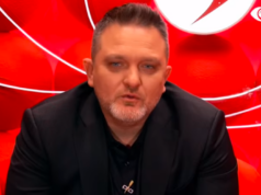 Juli rrëfen 3 karakteristikat që duhet të ketë fituesi i ‘BBV3’ juli-rrefen-3-karakteristikat-qe-duhet-te-kete-fituesi-i-‘bbv3’