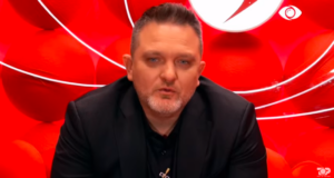 Juli rrëfen 3 karakteristikat që duhet të ketë fituesi i ‘BBV3’ juli-rrefen-3-karakteristikat-qe-duhet-te-kete-fituesi-i-‘bbv3’