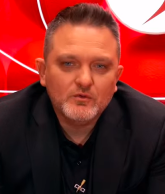 Juli rrëfen 3 karakteristikat që duhet të ketë fituesi i ‘BBV3’ juli-rrefen-3-karakteristikat-qe-duhet-te-kete-fituesi-i-‘bbv3’