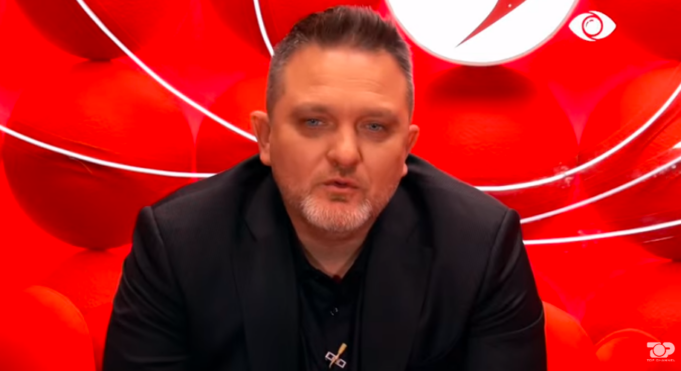 juli-rrefen-3-karakteristikat-qe-duhet-te-kete-fituesi-i-‘bbv3’