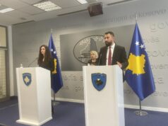 Qeveria do të ndërtojë shtëpi për komunitetet pakicë në veri qeveria-do-te-ndertoje-shtepi-per-komunitetet-pakice-ne-veri