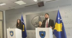 Qeveria do të ndërtojë shtëpi për komunitetet pakicë në veri qeveria-do-te-ndertoje-shtepi-per-komunitetet-pakice-ne-veri