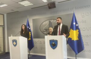 Qeveria do të ndërtojë shtëpi për komunitetet pakicë në veri qeveria-do-te-ndertoje-shtepi-per-komunitetet-pakice-ne-veri