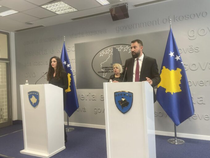 qeveria-do-te-ndertoje-shtepi-per-komunitetet-pakice-ne-veri