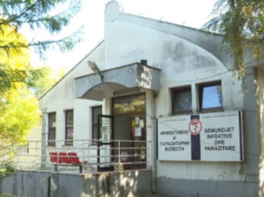 Shpallet epidemi e “kollës së keqe” në Kumanovë shpallet-epidemi-e-“kolles-se-keqe”-ne-kumanove