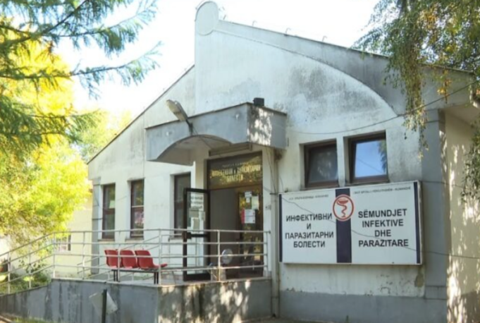 shpallet-epidemi-e-“kolles-se-keqe”-ne-kumanove