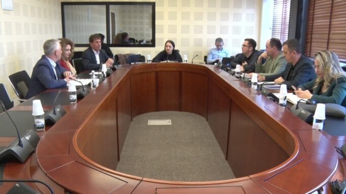 komisioni-per-mjedis-fton-ministrat-peci-e-aliu-per-raportim