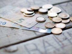 1.34 miliard euro nga mërgimtarët vitin e kaluar, lista nga cili shtet u dërguan më së shumti 1.34-miliard-euro-nga-mergimtaret-vitin-e-kaluar,-lista-nga-cili-shtet-u-derguan-me-se-shumti