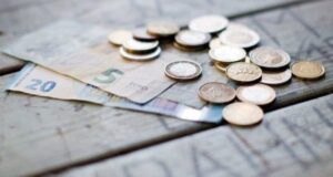 1.34 miliard euro nga mërgimtarët vitin e kaluar, lista nga cili shtet u dërguan më së shumti 1.34-miliard-euro-nga-mergimtaret-vitin-e-kaluar,-lista-nga-cili-shtet-u-derguan-me-se-shumti