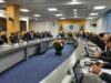 Qeveria miraton Projekt-udhëzimin për Parandalimin dhe Ndalimin e Formave të Rrezikshme të Punës së Fëmijëve në Kosovë qeveria-miraton-projekt-udhezimin-per-parandalimin-dhe-ndalimin-e-formave-te-rrezikshme-te-punes-se-femijeve-ne-kosove