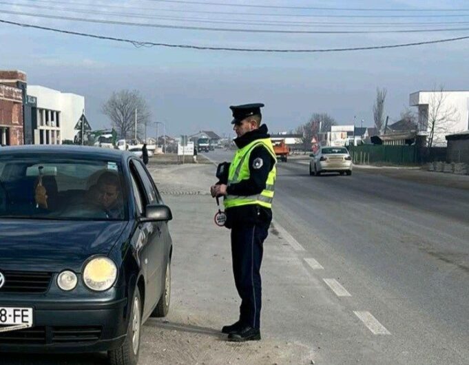 policia-ne-ferizaj-shqiptoi-5-mije-e-551-gjoba-per-kundervajtje-gjate-muajt-mars