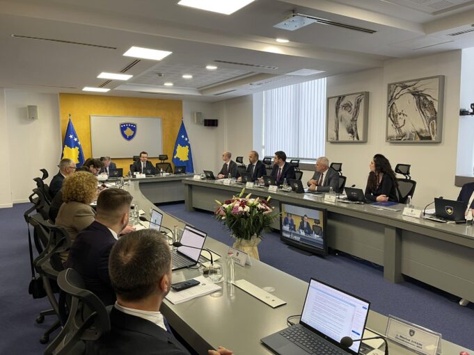 qeveria-miraton-marreveshjen-kornize-ushtarake-me-turqine