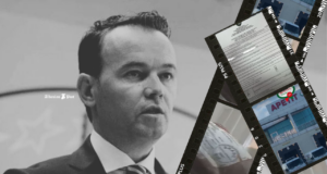 Reagon AUVK-u: Kompanisë “Apetiti sh.p.k” i ndalohet eksporti – e shiti mishin e Brazilit për të Kosovës reagon-auvk-u:-kompanise-“apetiti-shp.k”-i-ndalohet-eksporti-–-e-shiti-mishin-e-brazilit-per-te-kosoves