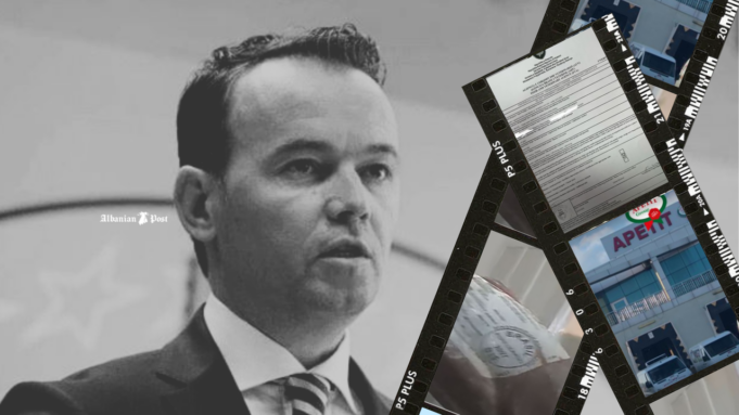 reagon-auvk-u:-kompanise-“apetiti-shp.k”-i-ndalohet-eksporti-–-e-shiti-mishin-e-brazilit-per-te-kosoves