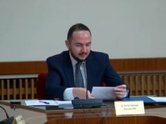 Nga Rama te Gledis Nano, këta janë zyrtarët e lartë që do të thirren në komisionin hetimor të TIMS nga-rama-te-gledis-nano,-keta-jane-zyrtaret-e-larte-qe-do-te-thirren-ne-komisionin-hetimor-te-tims