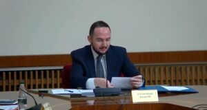 Nga Rama te Gledis Nano, këta janë zyrtarët e lartë që do të thirren në komisionin hetimor të TIMS nga-rama-te-gledis-nano,-keta-jane-zyrtaret-e-larte-qe-do-te-thirren-ne-komisionin-hetimor-te-tims