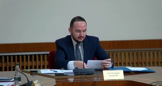 nga-rama-te-gledis-nano,-keta-jane-zyrtaret-e-larte-qe-do-te-thirren-ne-komisionin-hetimor-te-tims