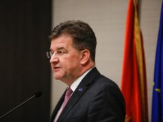 Largimi i Lajçakut – “shans i ri” për Kosovën: Çfarë do të sjellë rotacioni në BE? largimi-i-lajcakut-–-“shans-i-ri”-per-kosoven:-cfare-do-te-sjelle-rotacioni-ne-be?