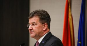 Largimi i Lajçakut – “shans i ri” për Kosovën: Çfarë do të sjellë rotacioni në BE? largimi-i-lajcakut-–-“shans-i-ri”-per-kosoven:-cfare-do-te-sjelle-rotacioni-ne-be?