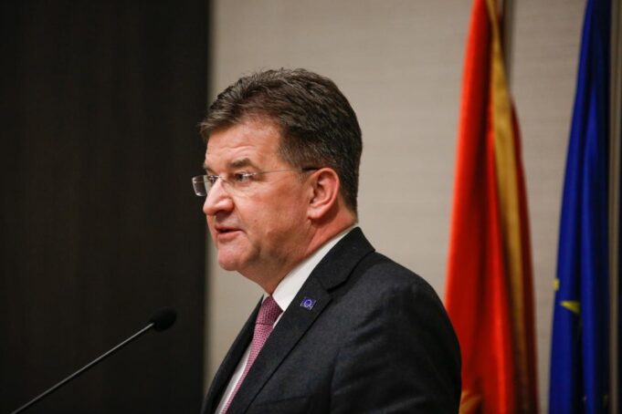 largimi-i-lajcakut-–-“shans-i-ri”-per-kosoven:-cfare-do-te-sjelle-rotacioni-ne-be?