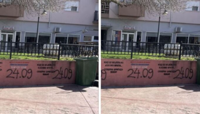 shfaqen-grafite-luftenxitese-ne-zvecan