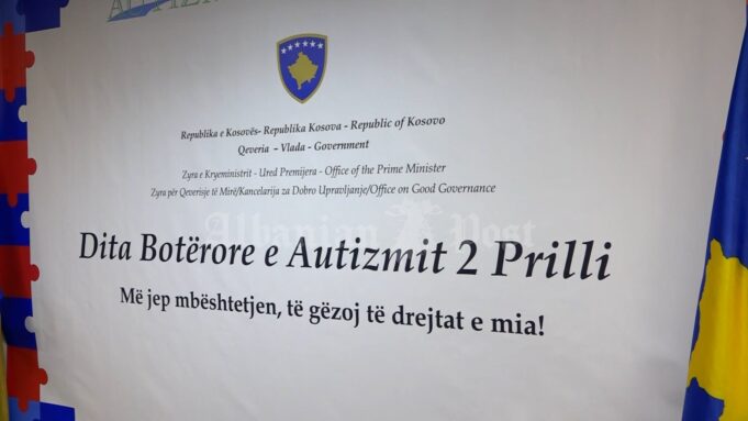 kosova-pa-ligj-dhe-pa-strategji-nacionale-per-personat-me-autizem
