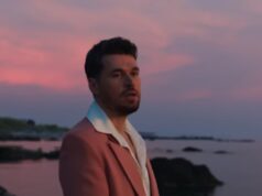 Premton Alban Skenderaj – “me 6 qershor ndalen akrepat e kohës dhe nisin rrahjet e zemrës” premton-alban-skenderaj-–-“me-6-qershor-ndalen-akrepat-e-kohes-dhe-nisin-rrahjet-e-zemres”