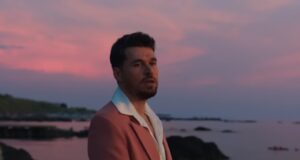 Premton Alban Skenderaj – “me 6 qershor ndalen akrepat e kohës dhe nisin rrahjet e zemrës” premton-alban-skenderaj-–-“me-6-qershor-ndalen-akrepat-e-kohes-dhe-nisin-rrahjet-e-zemres”