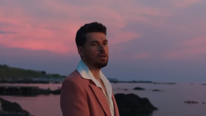 premton-alban-skenderaj-–-“me-6-qershor-ndalen-akrepat-e-kohes-dhe-nisin-rrahjet-e-zemres”