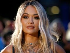 Rita Ora prezanton biznesin e saj të ri të flokëve “TYPEBEA” rita-ora-prezanton-biznesin-e-saj-te-ri-te-flokeve-“typebea”