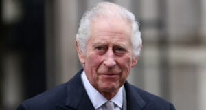 Mbreti Charles flet për shëndetin e tij pasi u diagnostikua me kancer mbreti-charles-flet-per-shendetin-e-tij-pasi-u-diagnostikua-me-kancer