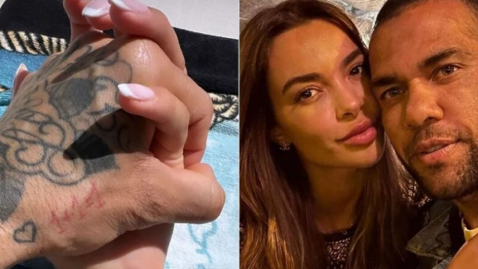 gruaja-e-alves-hoqi-dore-nga-divorci,-kthehet-tek-ai-pasi-doli-nga-burgu