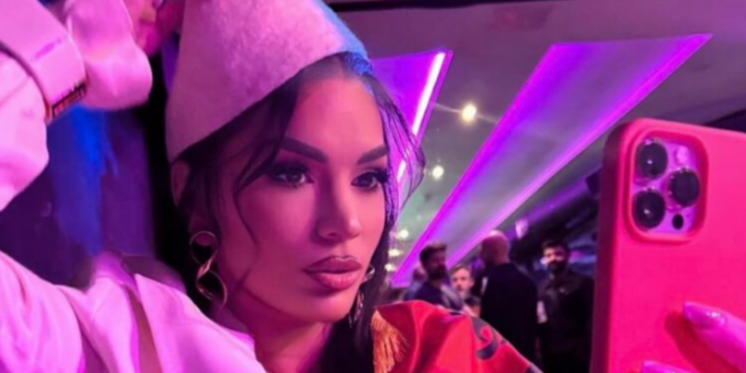 me-plis-ne-madrid,-besa-shkelqen-ne-eurovision-pre-party